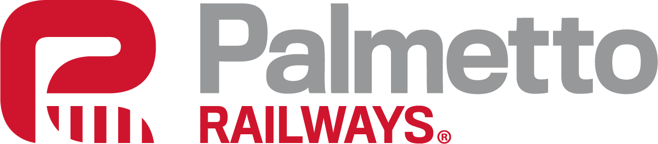 Palmetto Railways