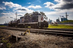 Boise Cascade Company Expanding South Carolina Footprint with New Colleton County Operations