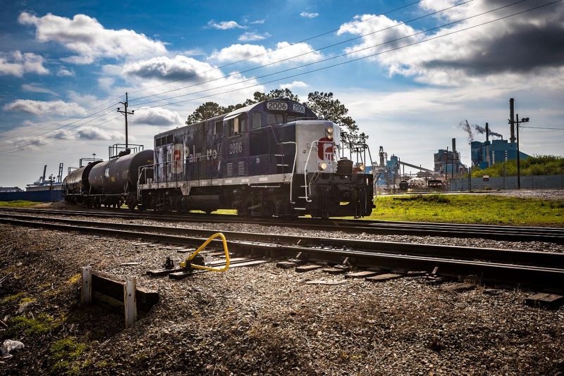 Boise Cascade Company Expanding South Carolina Footprint with New Colleton County Operations