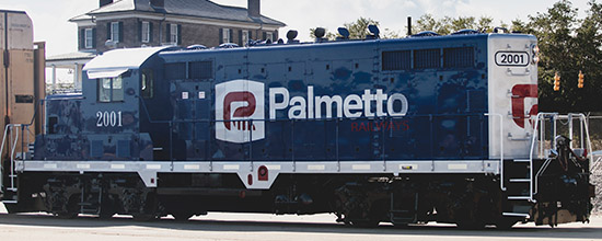 LAMC Director Provides Update On Allocation Spending