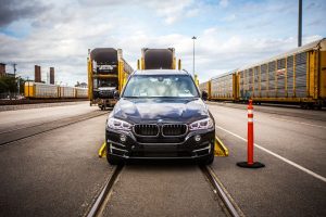 Why Volvo is a great fit for Lowcountry and state