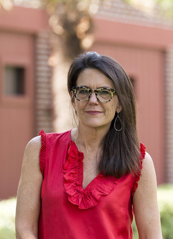 Sheri Cooper - Vice President & Chief Financial Officer 